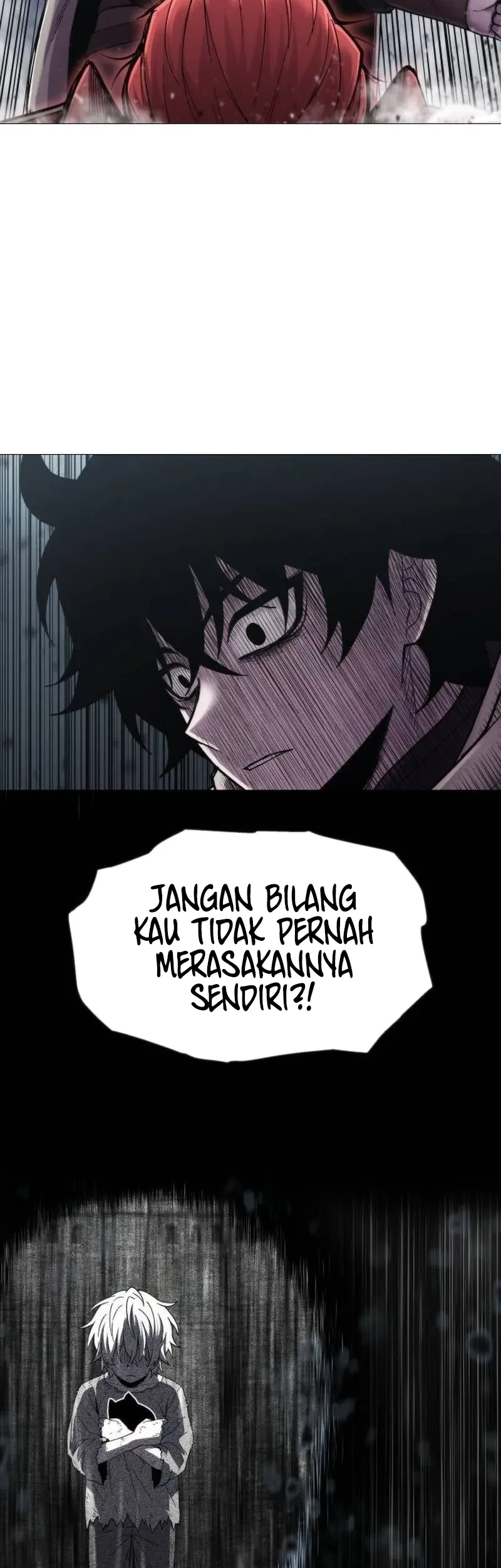 Chapter 16 - halaman 58