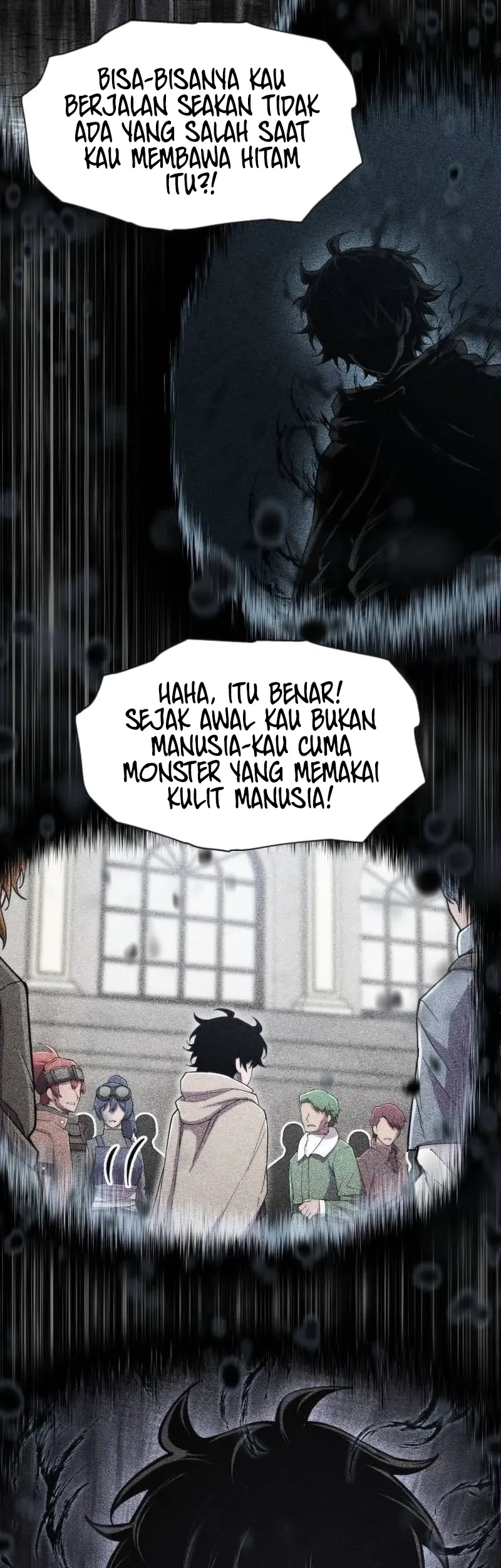 Chapter 16 - halaman 59