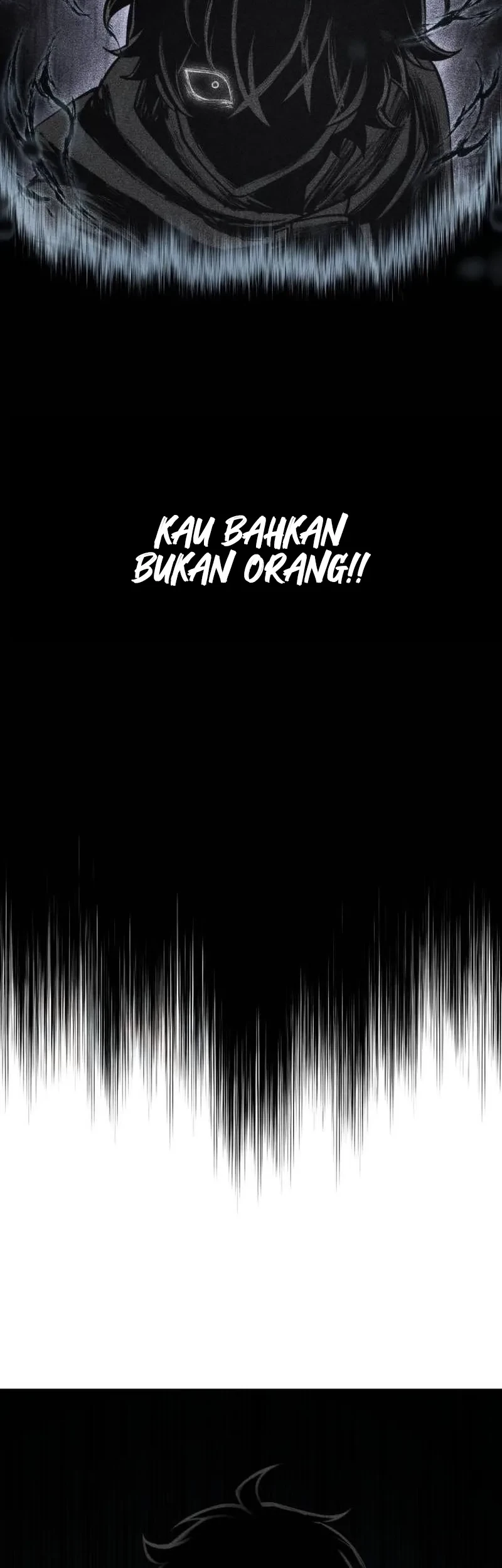 Chapter 16 - halaman 60