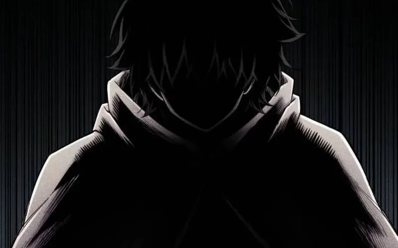 Chapter 16 - halaman 61