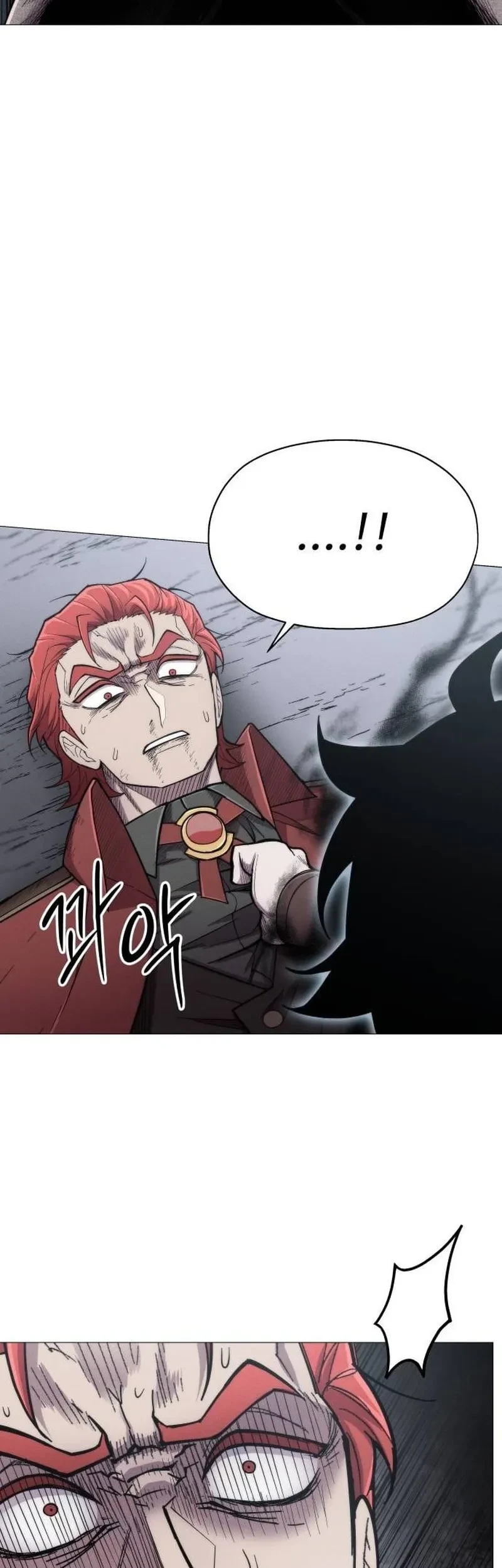 Chapter 16 - halaman 62