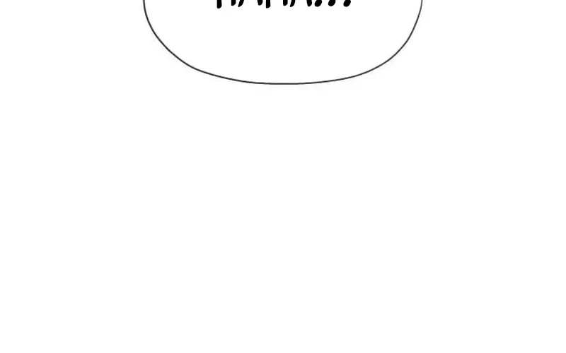Chapter 16 - halaman 65