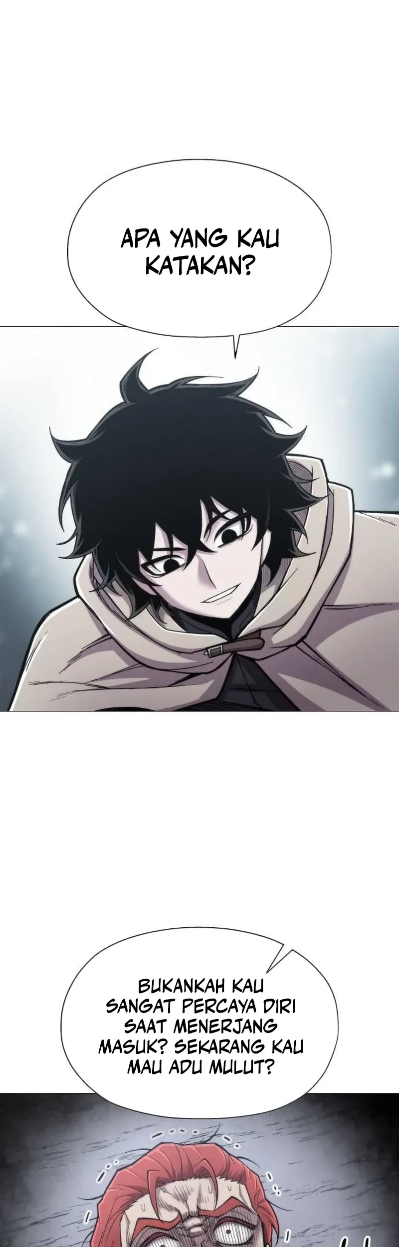 Chapter 16 - halaman 66