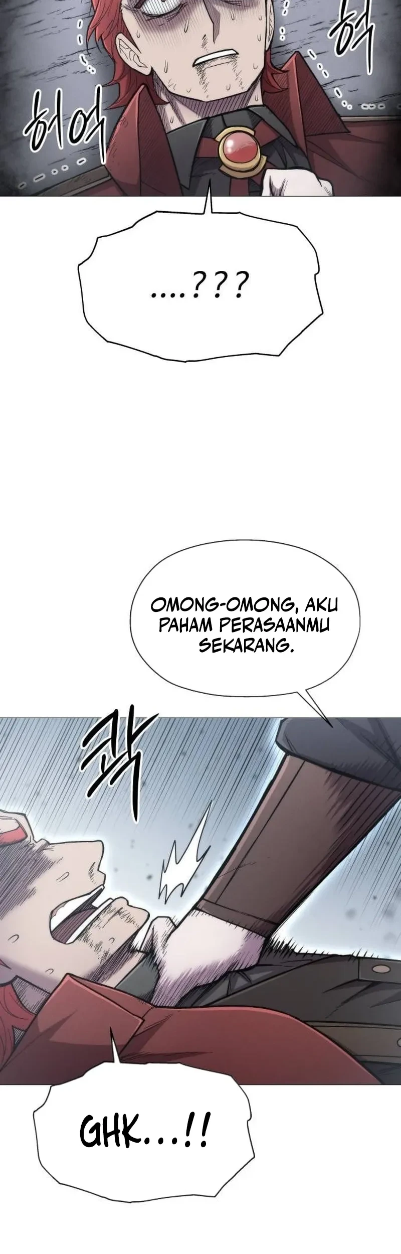 Chapter 16 - halaman 67