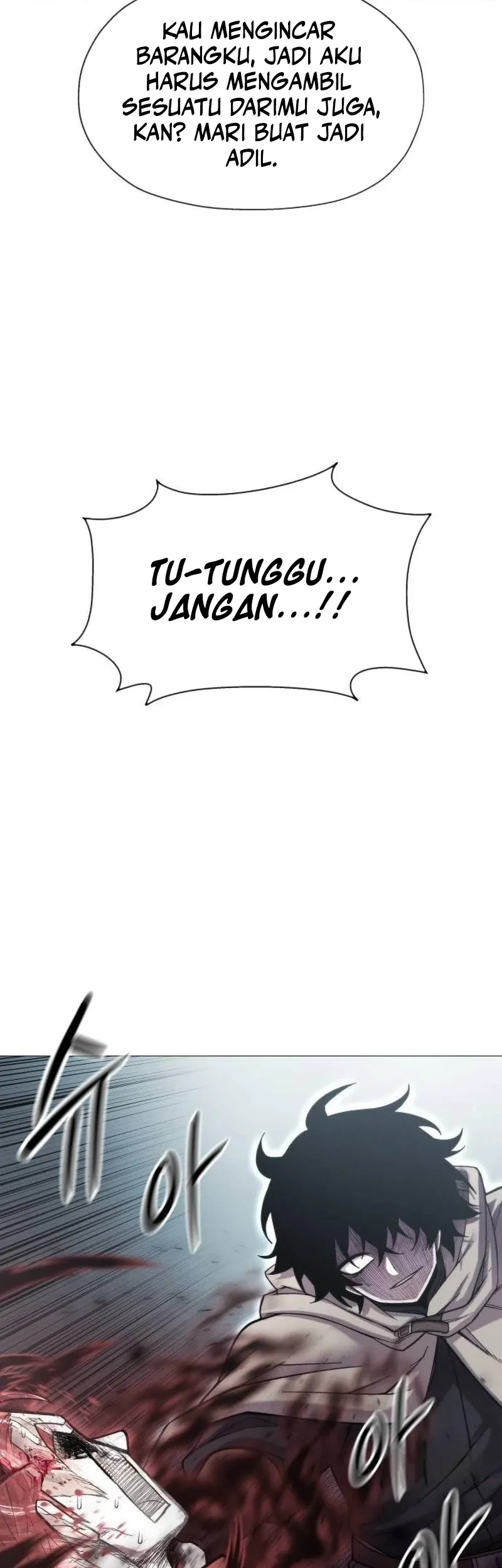 Chapter 16 - halaman 70