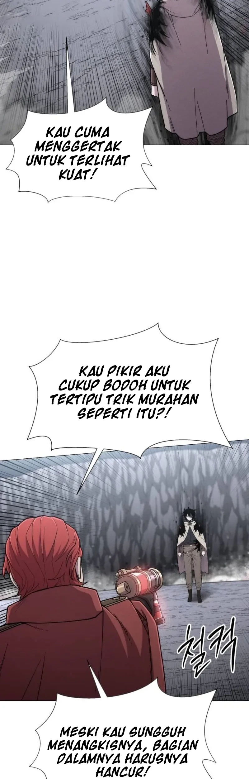 Chapter 16 - halaman 3