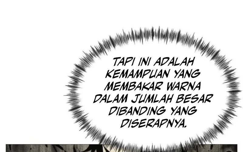 Chapter 16 - halaman 5