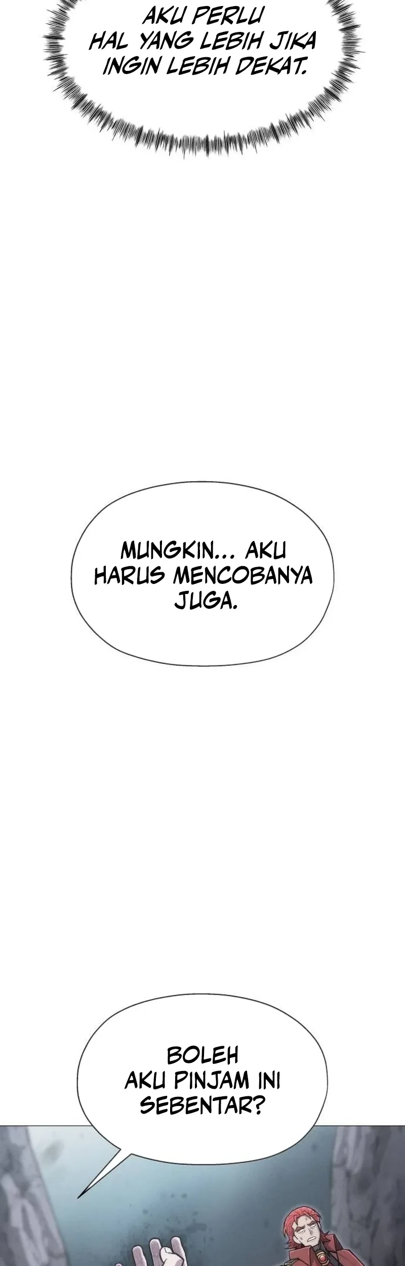 Chapter 16 - halaman 7