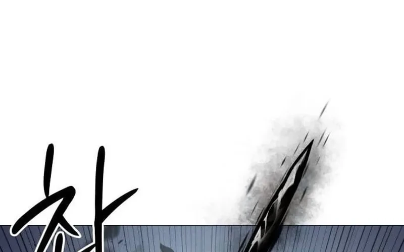 Chapter 16 - halaman 9