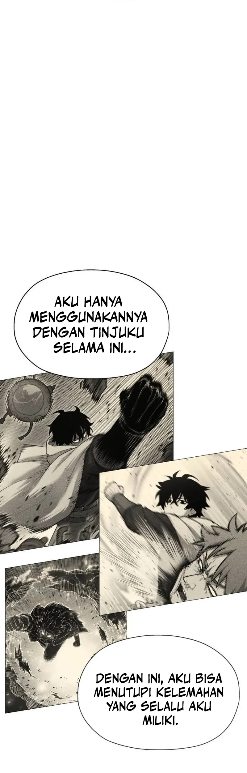 Chapter 16 - halaman 12