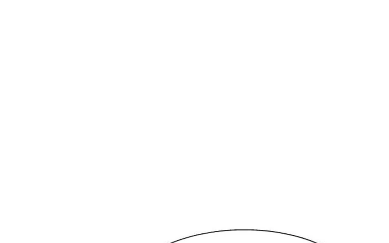 Chapter 16 - halaman 13