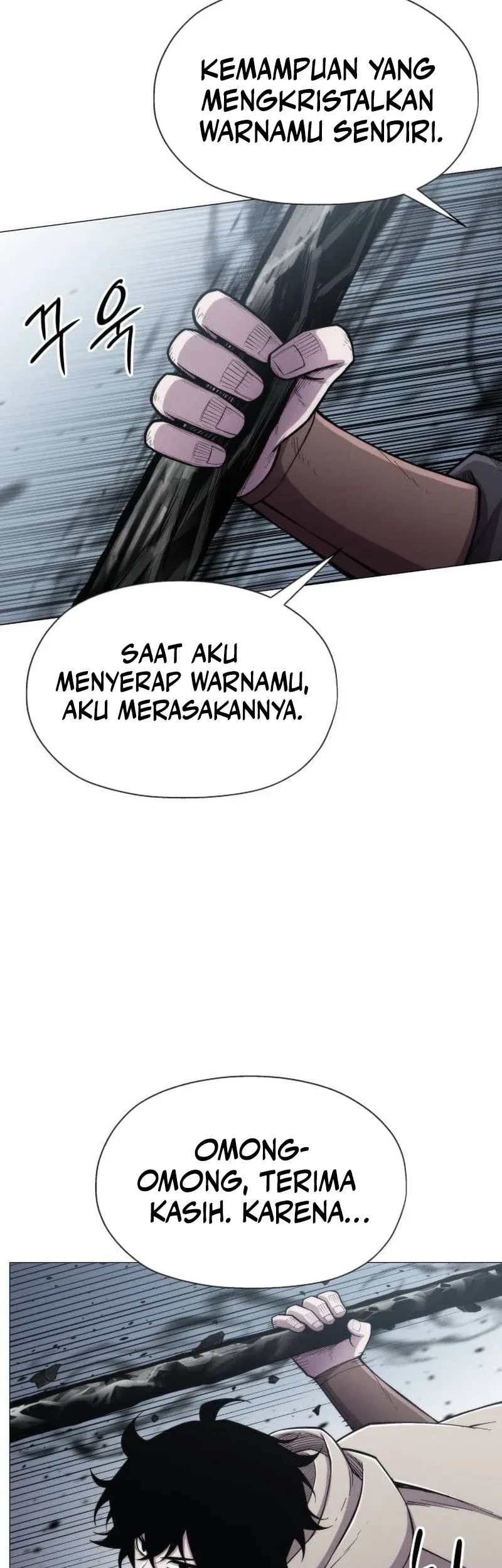 Chapter 16 - halaman 14