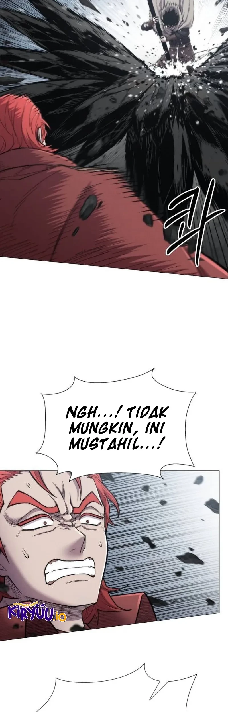 Chapter 16 - halaman 22