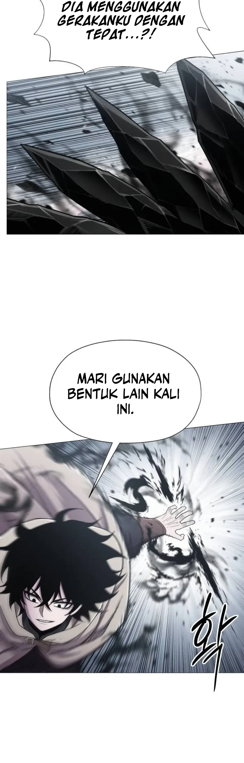 Chapter 16 - halaman 23