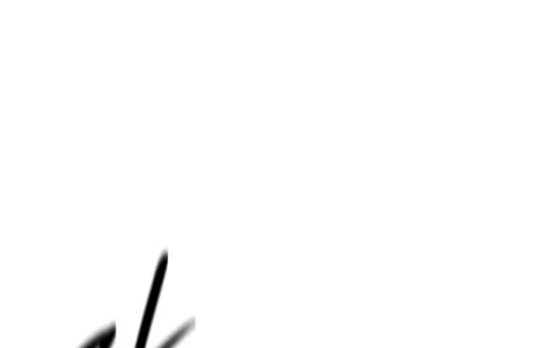 Chapter 16 - halaman 25