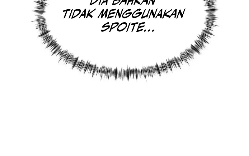 Chapter 16 - halaman 29