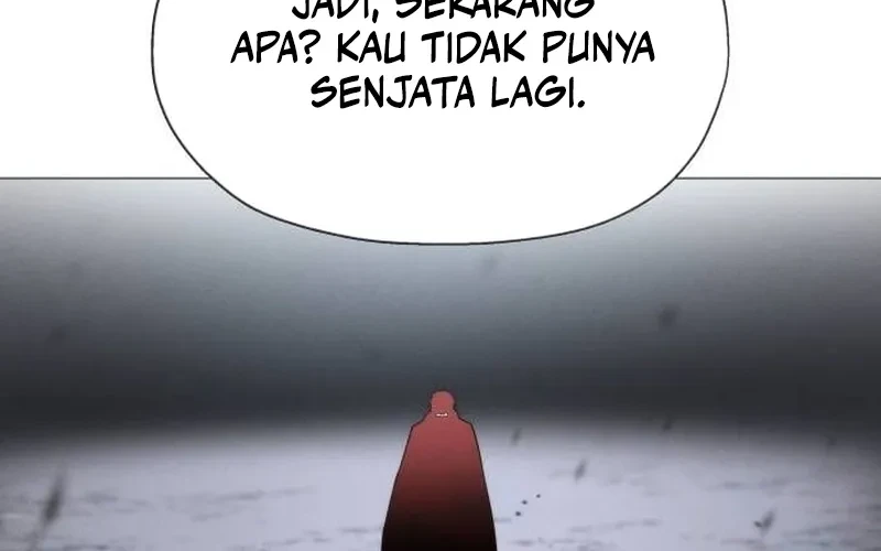 Chapter 16 - halaman 33