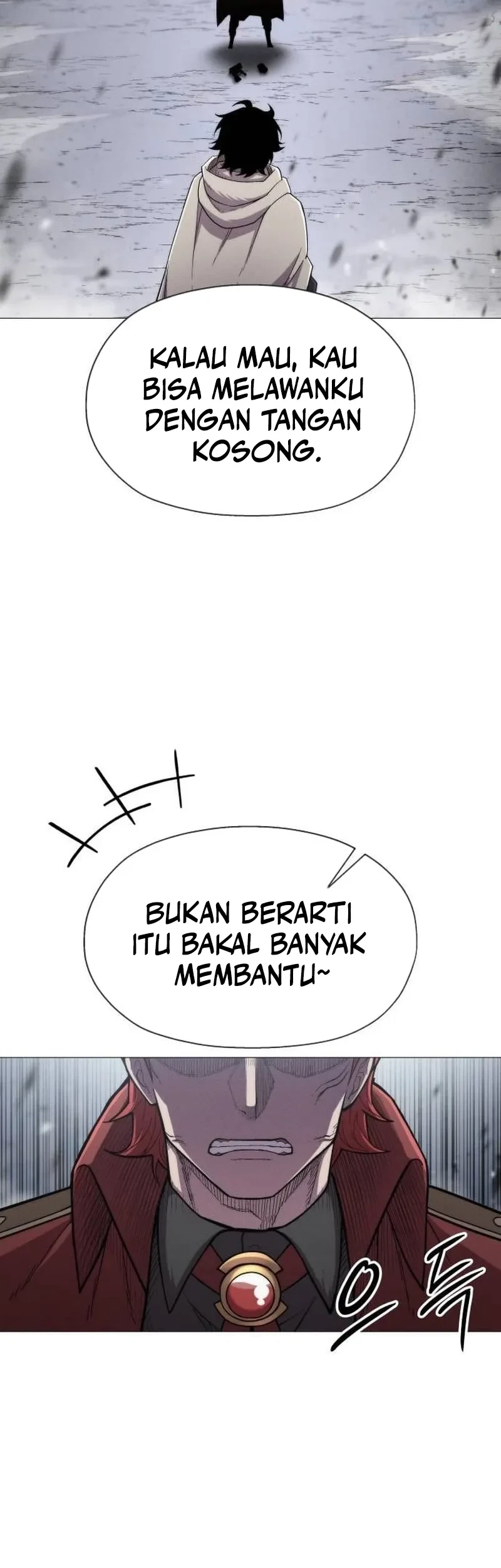 Chapter 16 - halaman 34