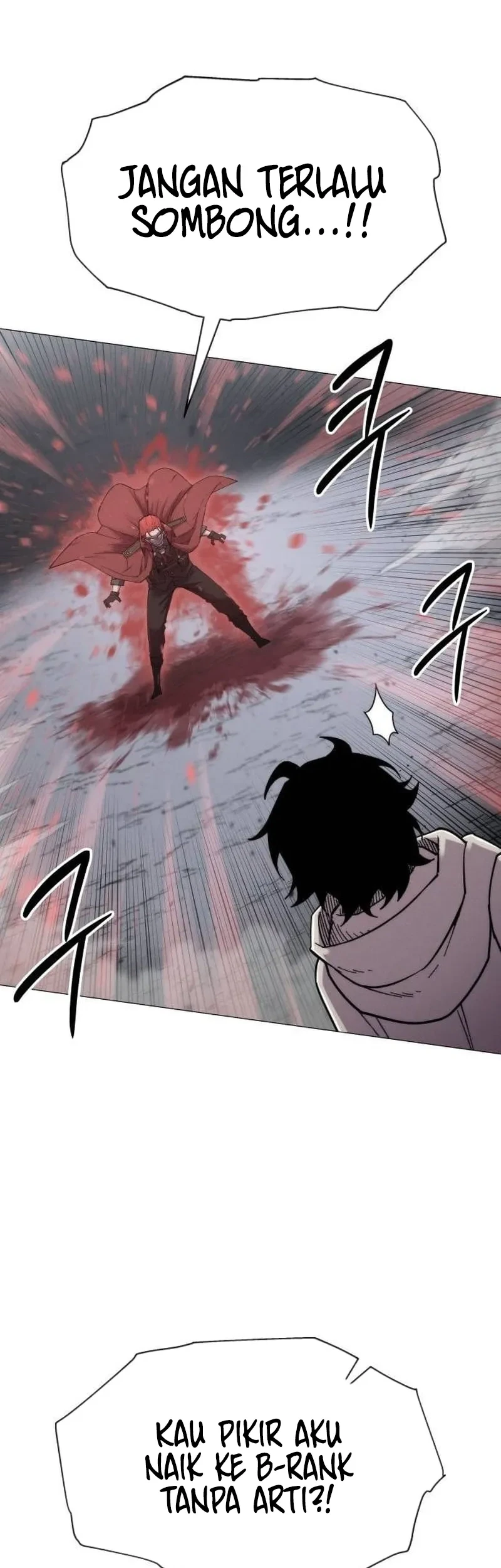 Chapter 16 - halaman 35