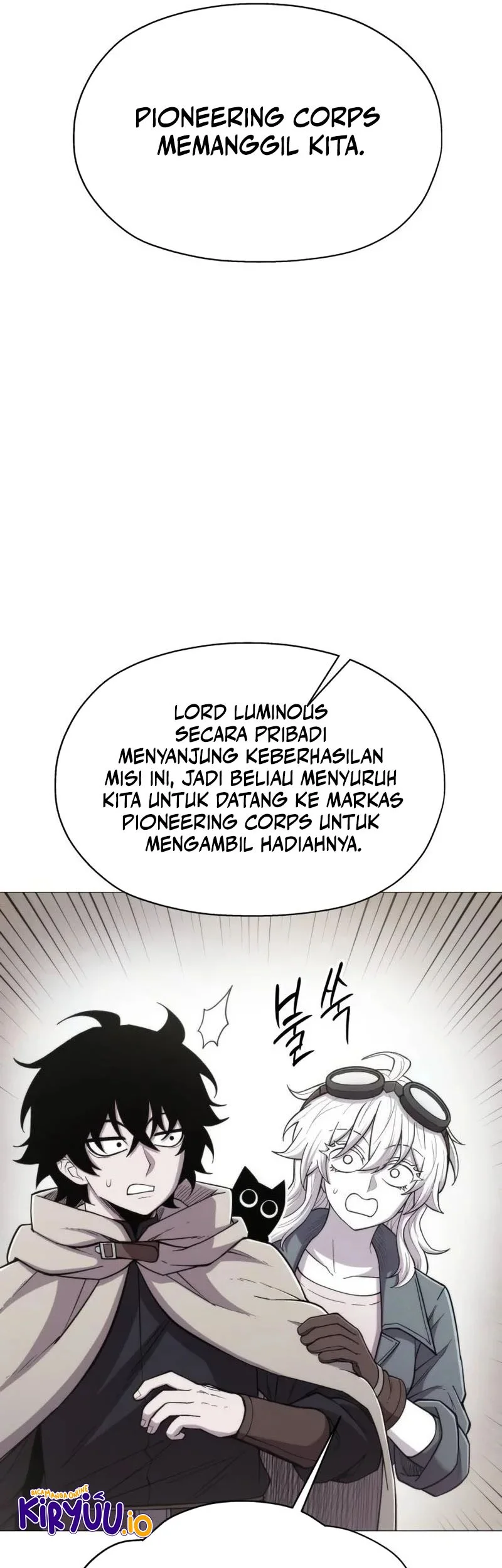Chapter 17 - halaman 35