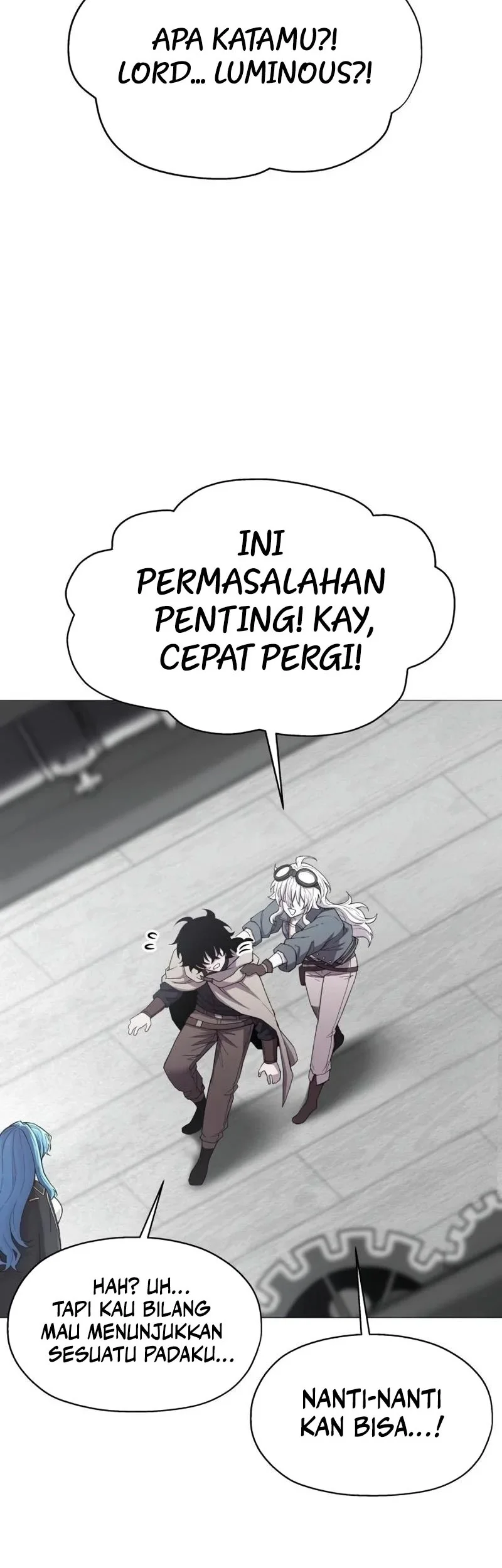 Chapter 17 - halaman 36