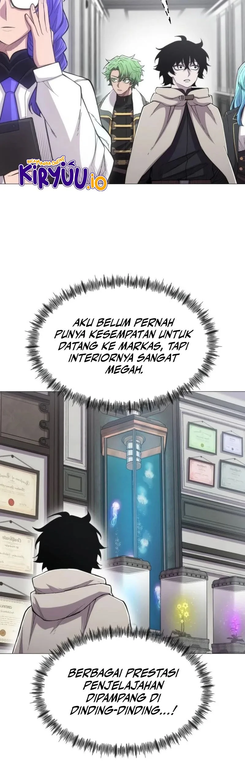 Chapter 17 - halaman 41