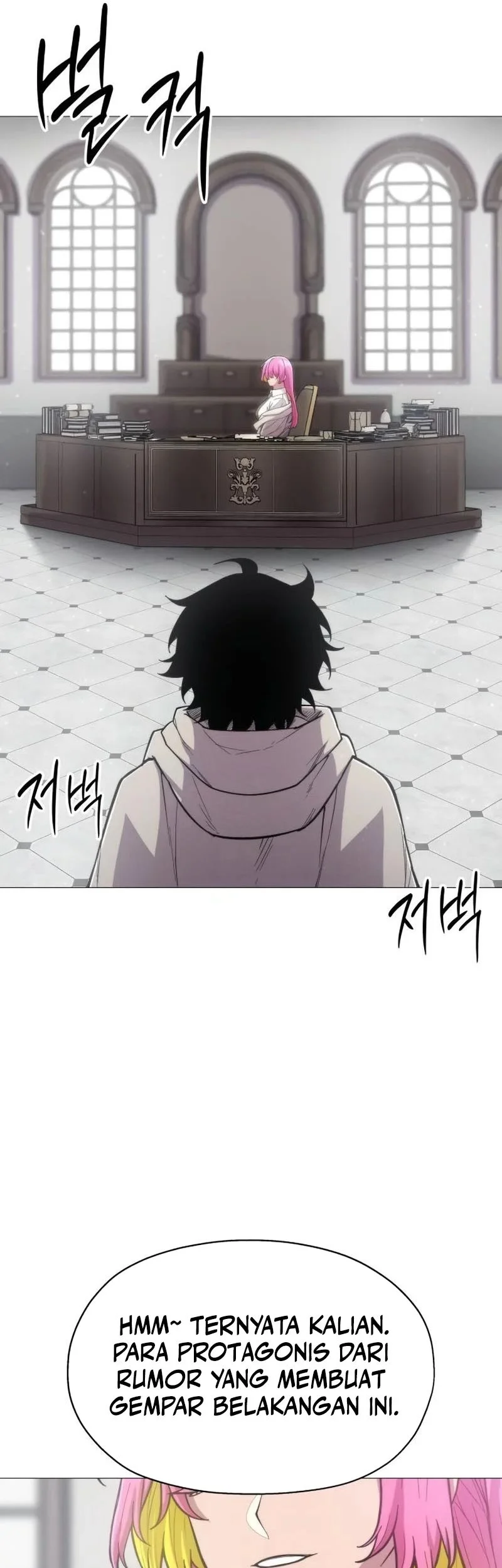 Chapter 17 - halaman 43