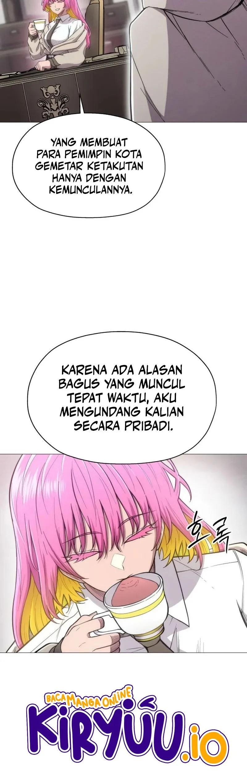 Chapter 17 - halaman 48
