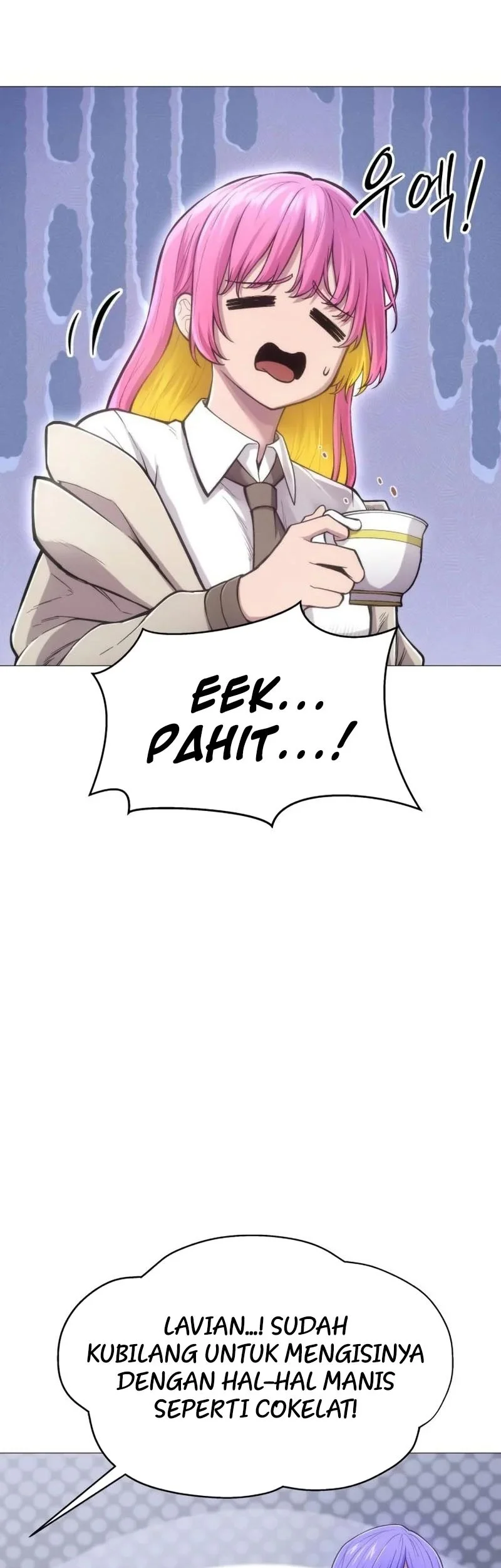 Chapter 17 - halaman 49