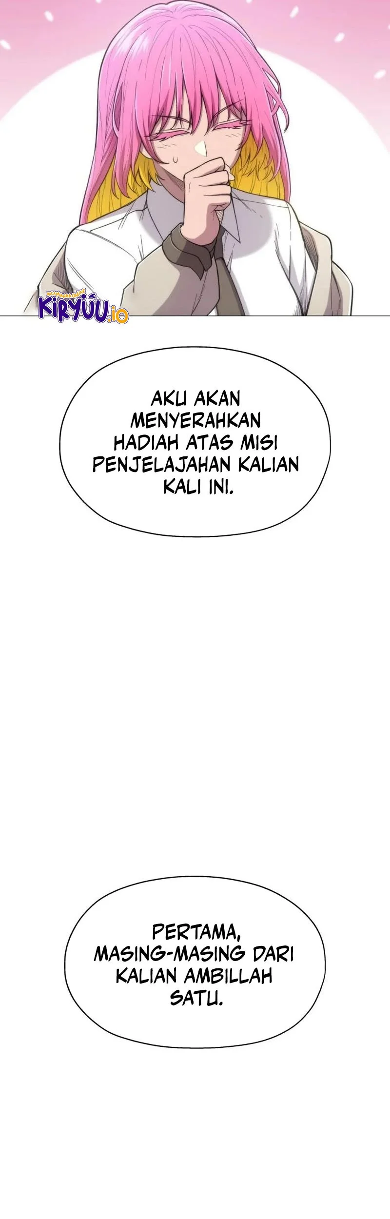 Chapter 17 - halaman 51
