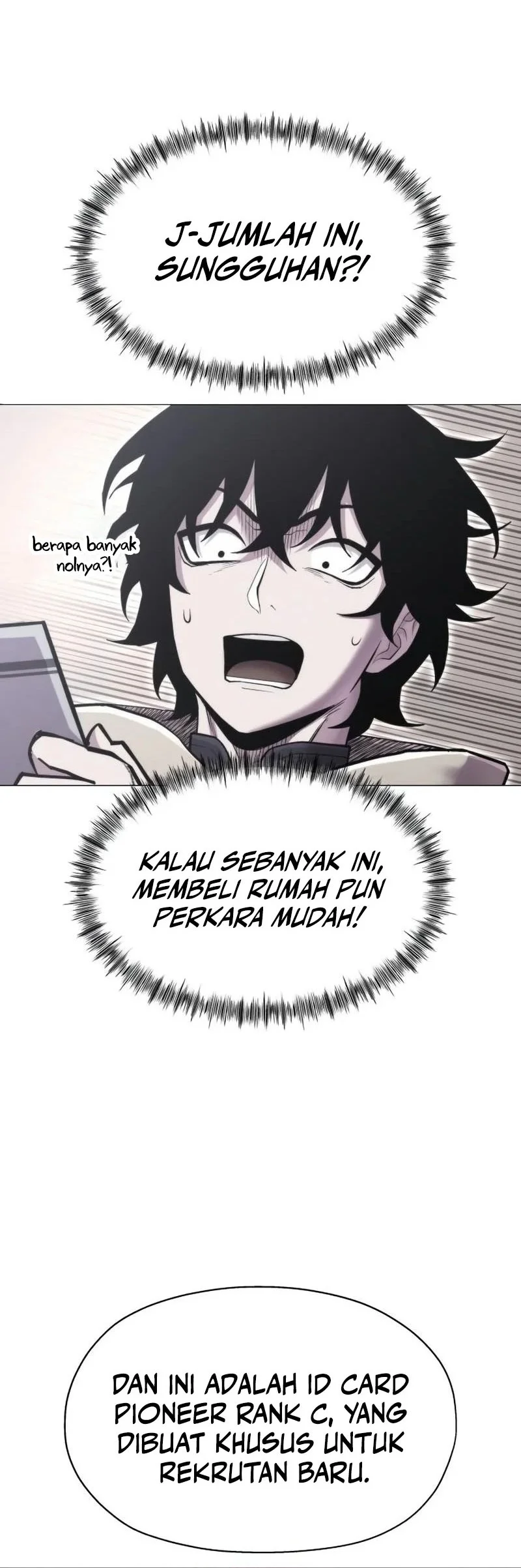 Chapter 17 - halaman 54