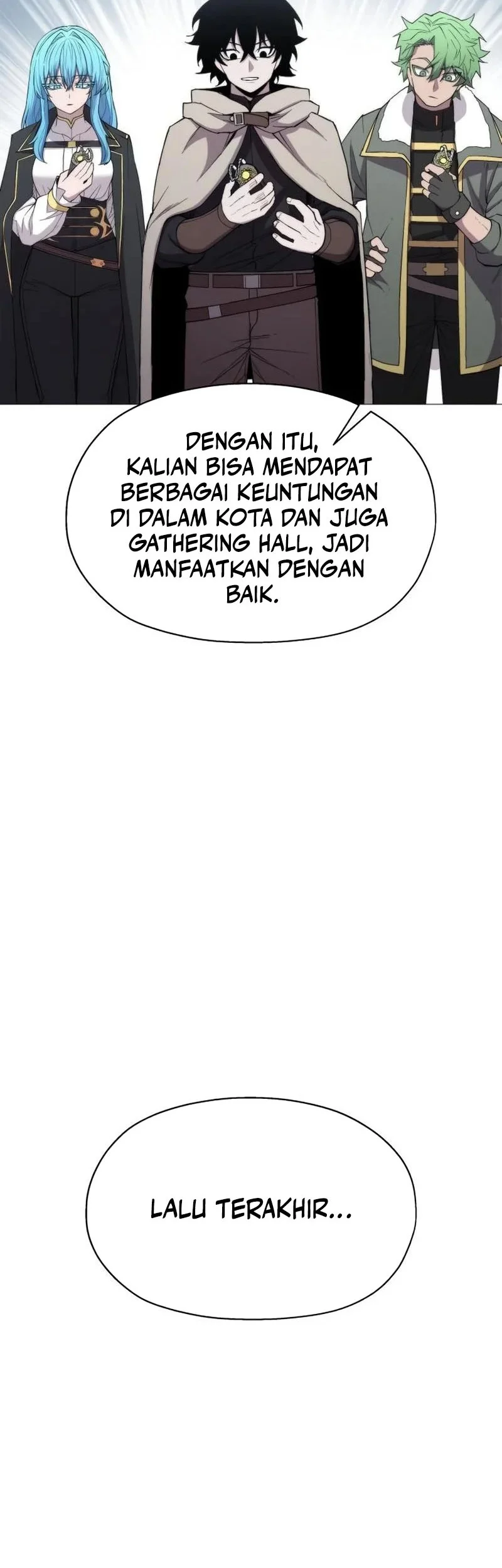 Chapter 17 - halaman 56