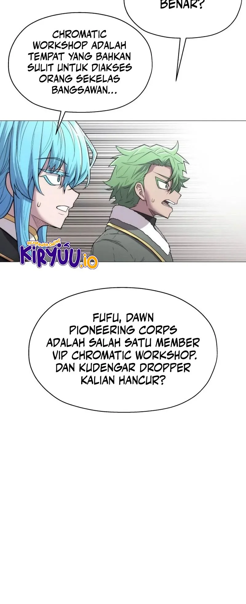 Chapter 17 - halaman 58