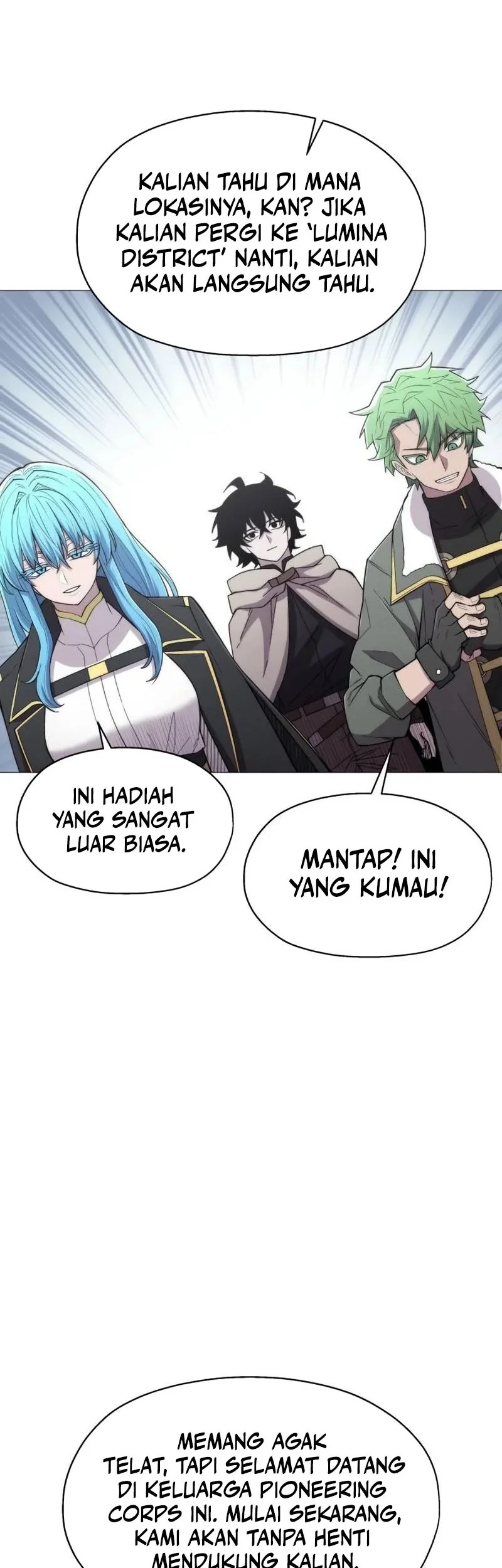 Chapter 17 - halaman 60