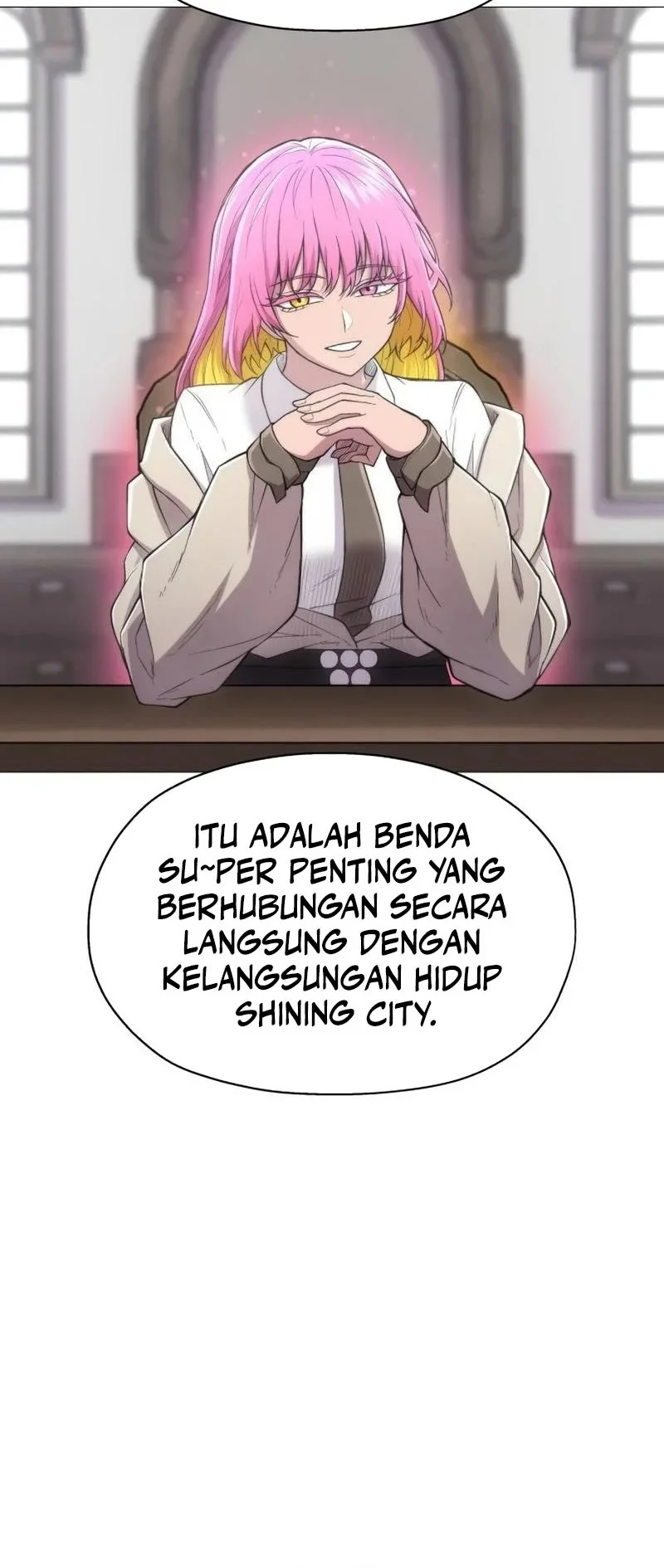 Chapter 17 - halaman 62