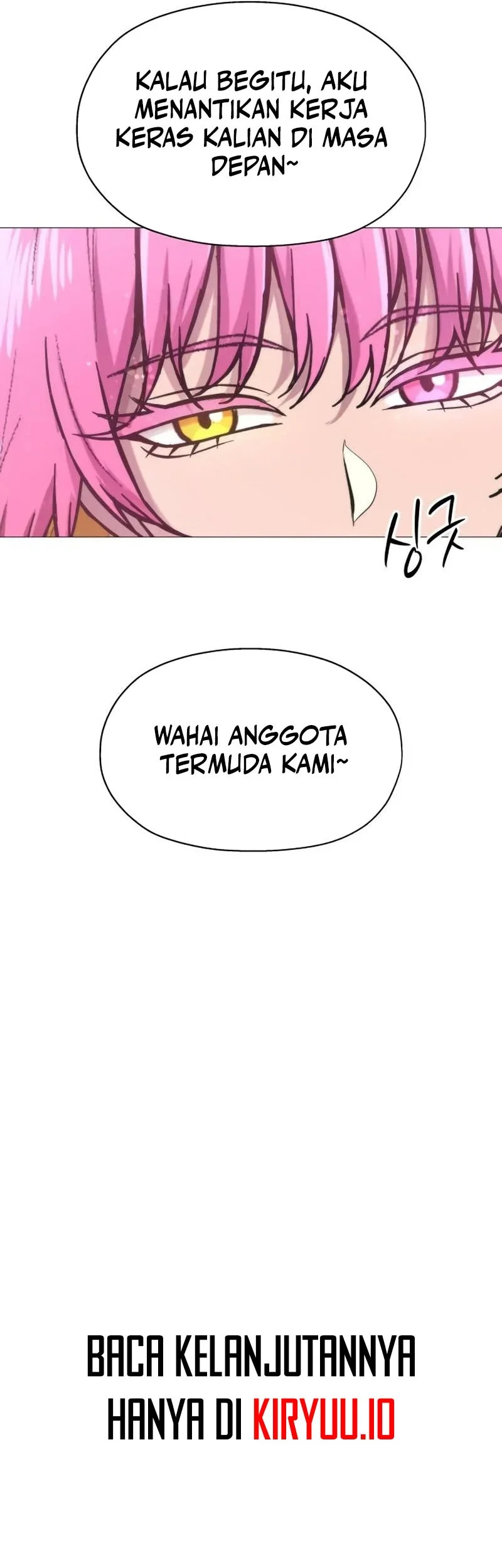 Chapter 17 - halaman 63