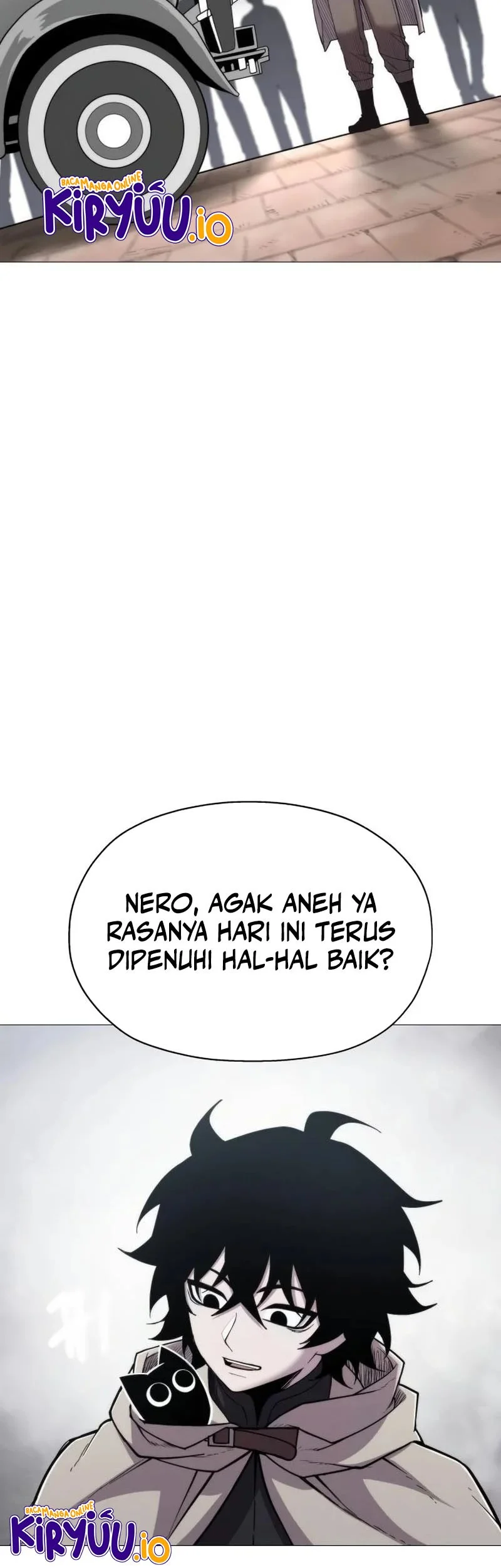 Chapter 17 - halaman 65