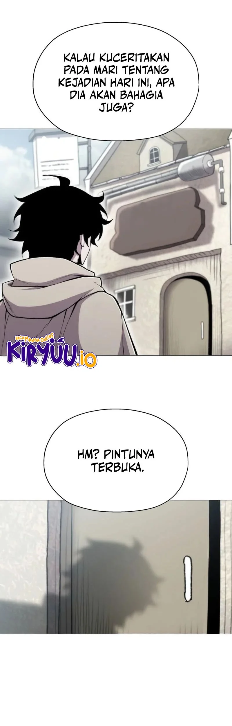 Chapter 17 - halaman 67