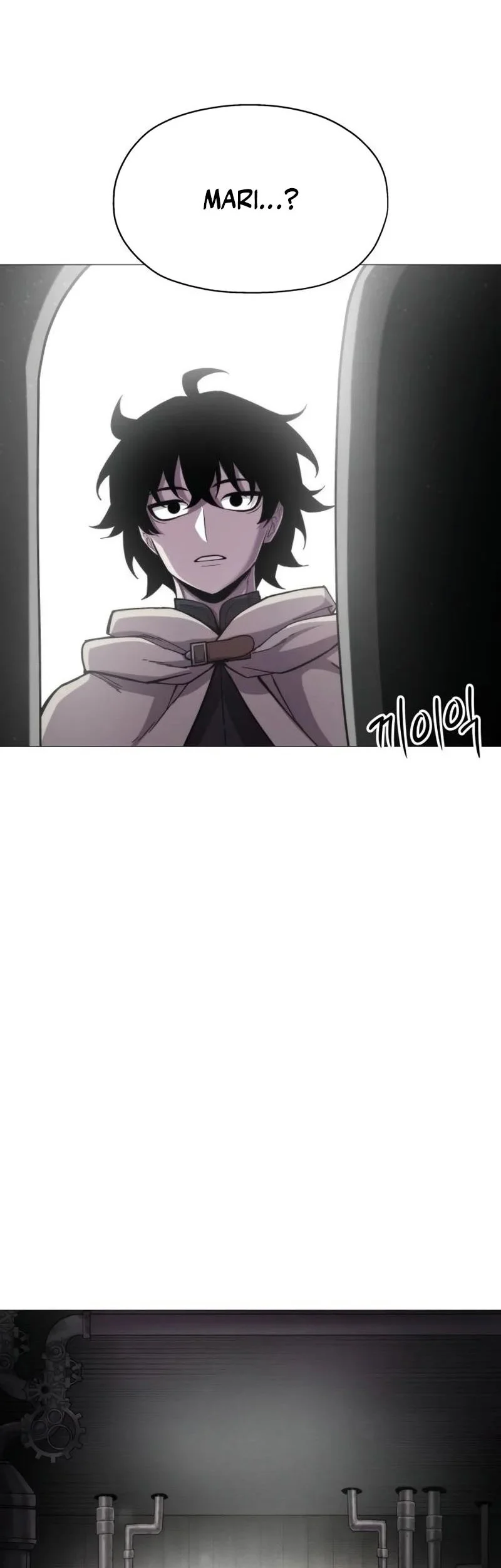 Chapter 17 - halaman 68