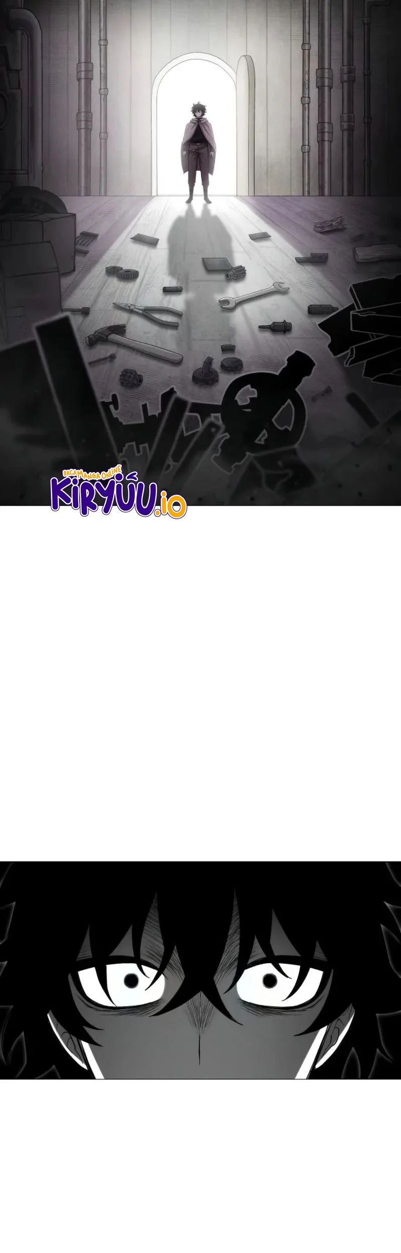 Chapter 17 - halaman 69