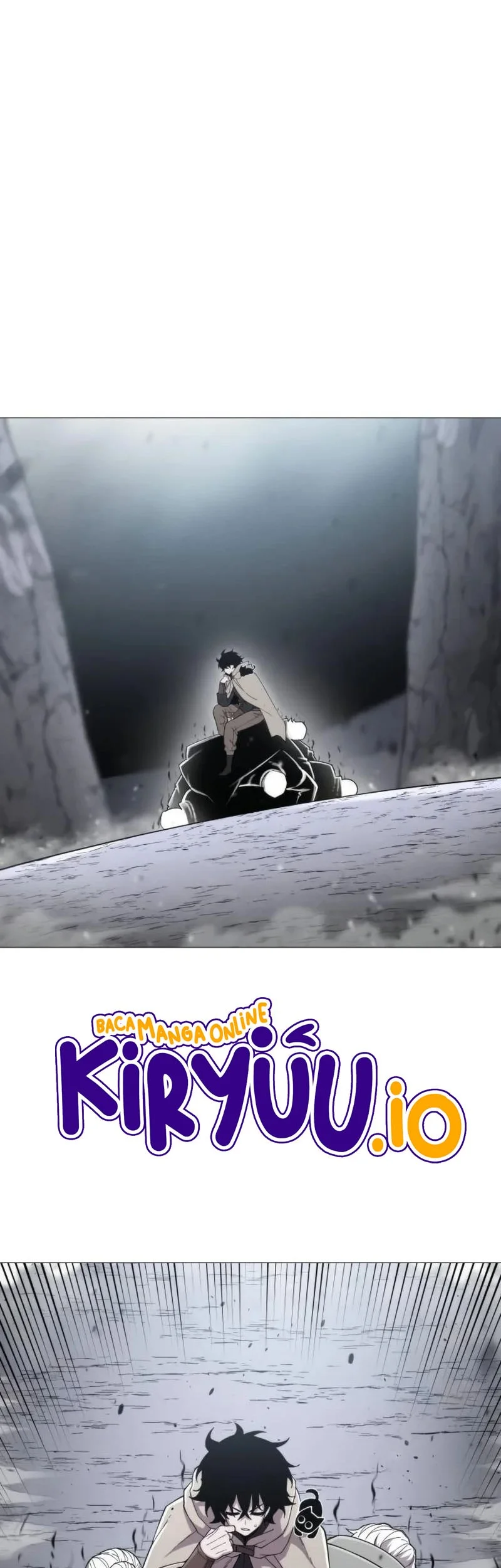 Chapter 17 - halaman 3