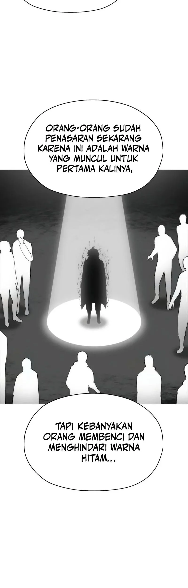 Chapter 17 - halaman 5