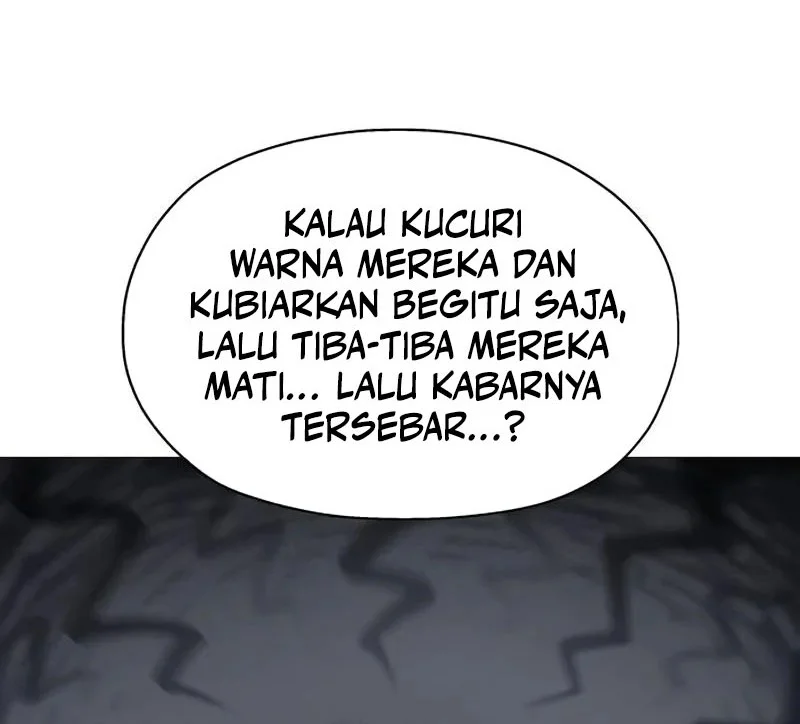 Chapter 17 - halaman 6