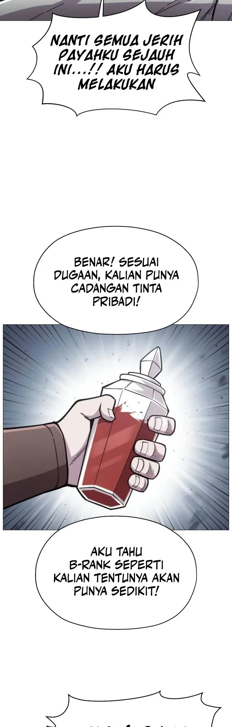 Chapter 17 - halaman 8