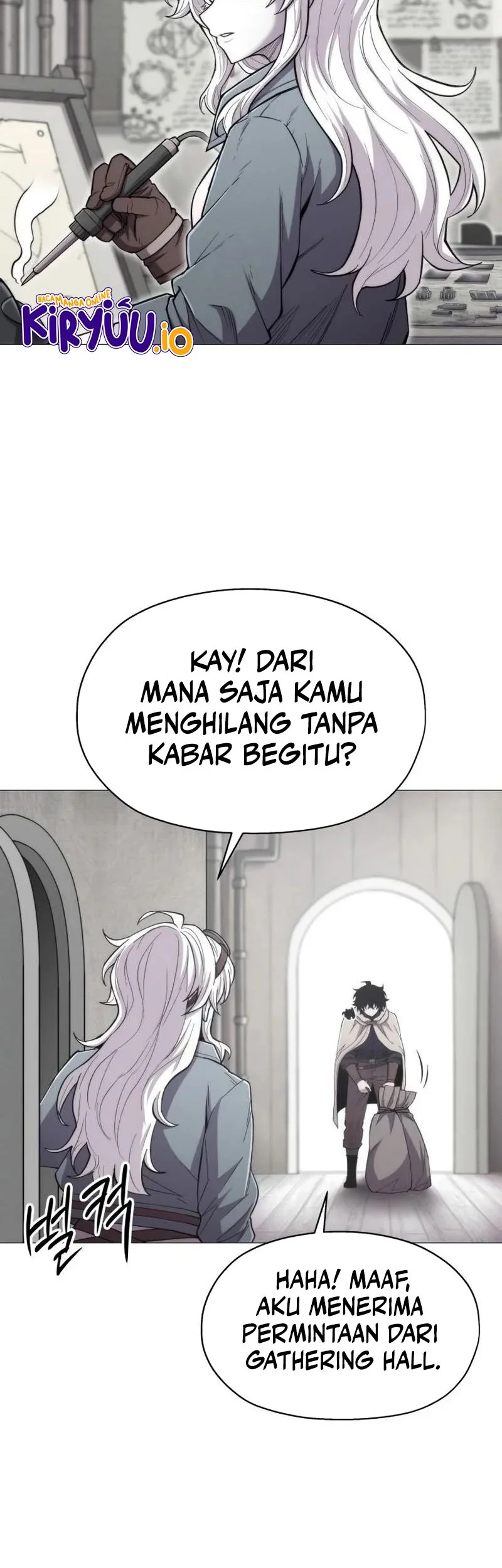 Chapter 17 - halaman 18