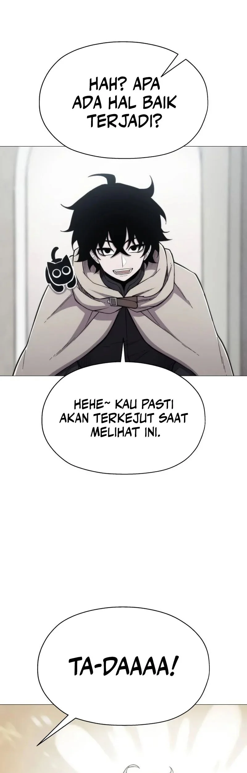 Chapter 17 - halaman 19