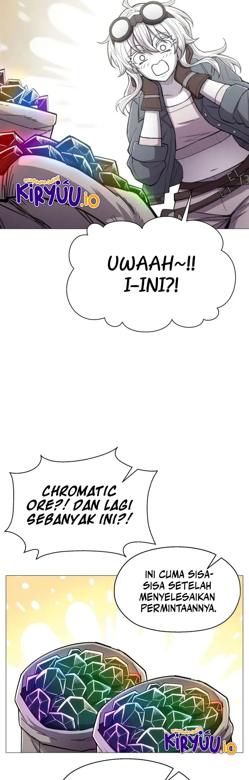Chapter 17 - halaman 20