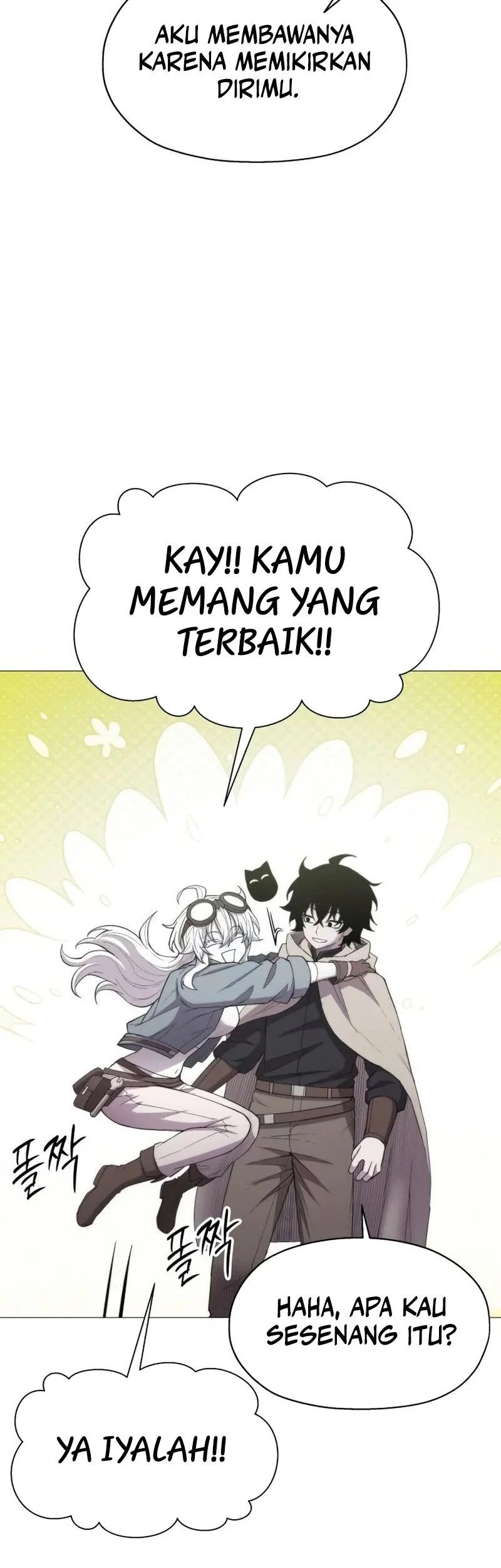 Chapter 17 - halaman 21