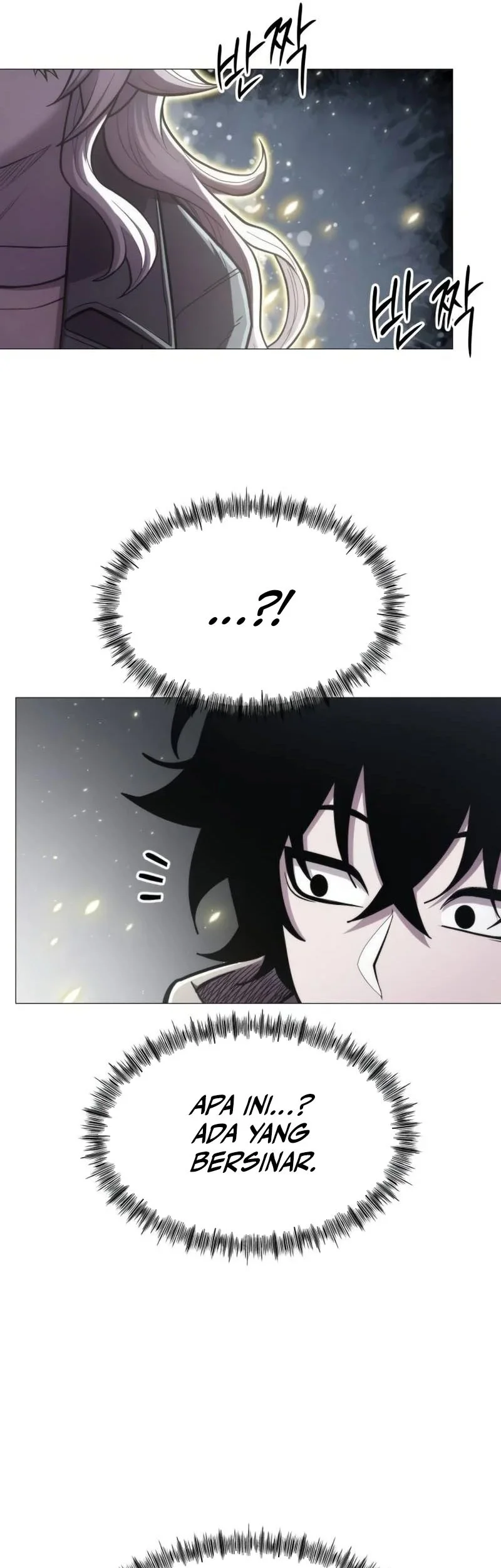 Chapter 17 - halaman 23