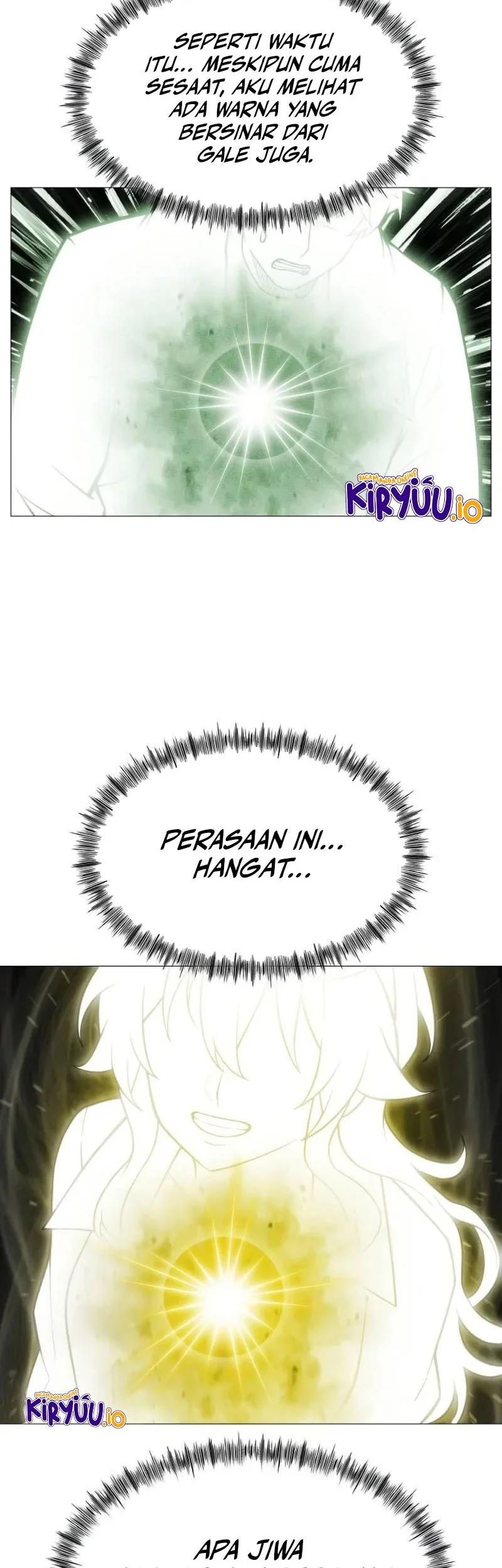 Chapter 17 - halaman 24